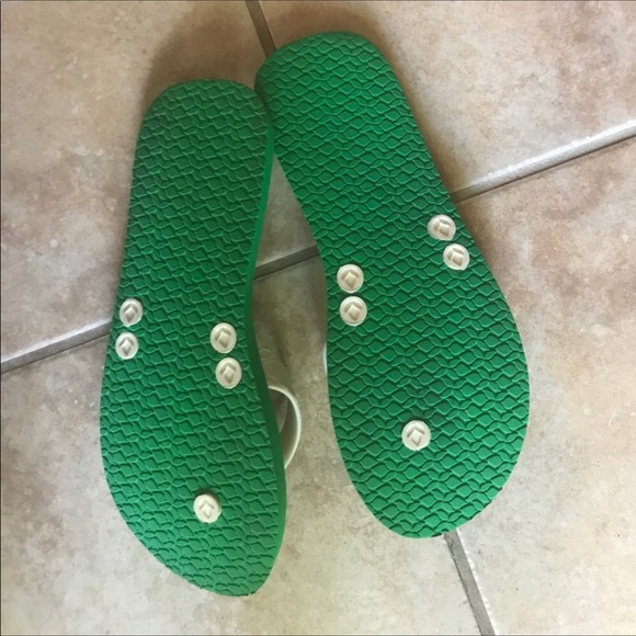 REEF FLIP FLOPS - Picture 4 of 4